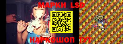 меф VHQ Среднеуральск