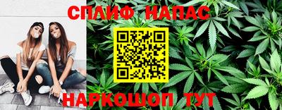 стафф Ставрополь